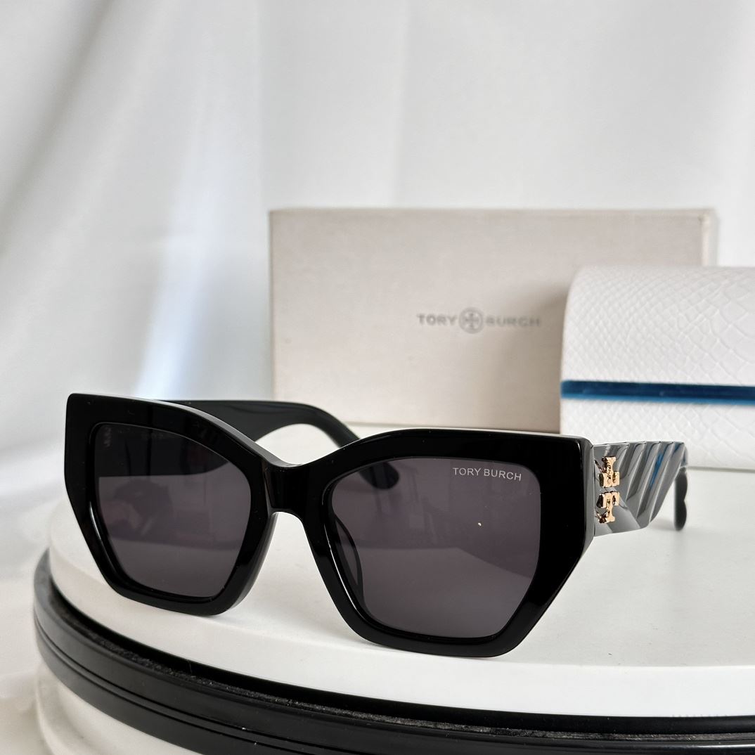 Tory Burch Sunglasses